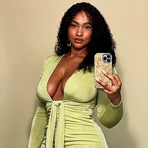 Pamela Feliz