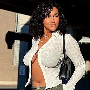Pamela Feliz