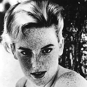 Pamela Gordon