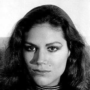 Pamela Hensley