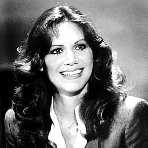 Pamela Hensley