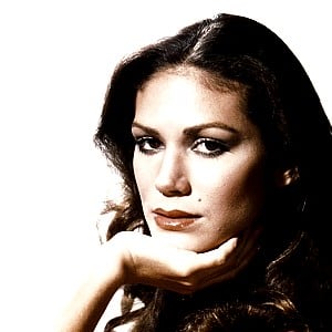 Pamela Hensley