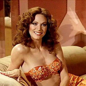 Pamela Hensley