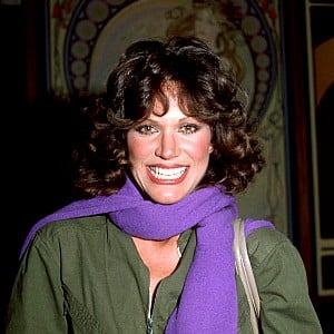 Pamela Hensley