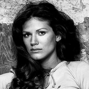 Pamela Hensley
