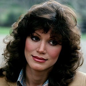 Pamela Hensley