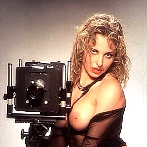 Pamela Miti