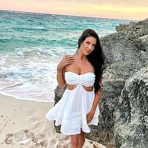 Pamela Moses