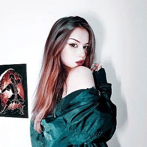 Pamela Mosquer