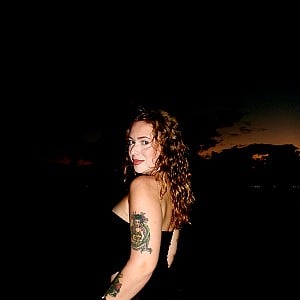 Pamela Muse