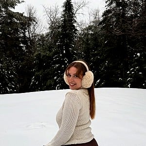 Pamela Muse