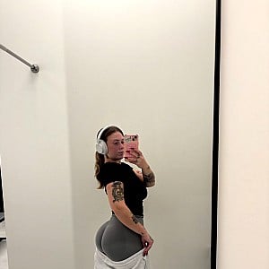 Pamela Muse