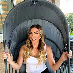 Pamela Noble