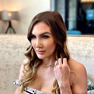 Pamela Noble