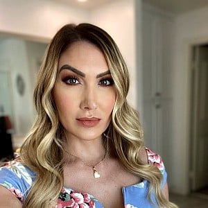 Pamela Noble