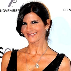 Pamela Prati