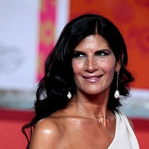 Pamela Prati