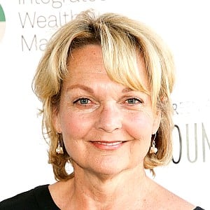 Pamela Reed