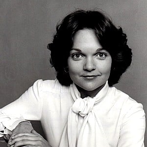 Pamela Reed