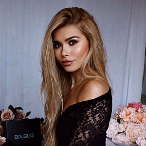 Pamela Reif