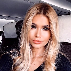 Pamela Reif