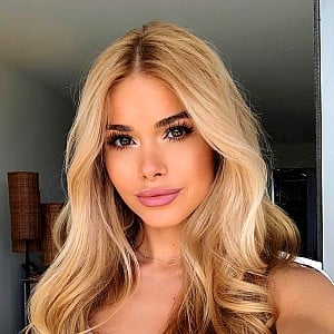 Pamela Reif
