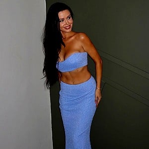 Pamela Ryan