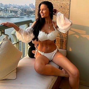 Pamela Ryan
