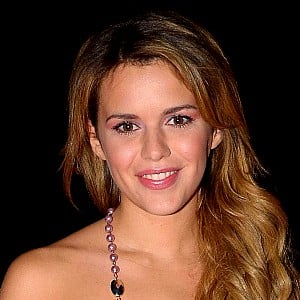 Pamela Saino
