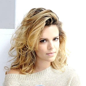 Pamela Saino