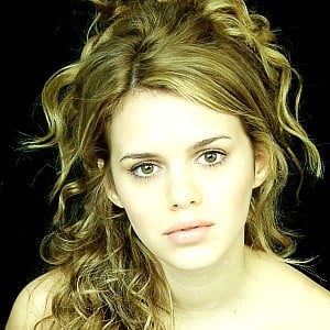 Pamela Saino