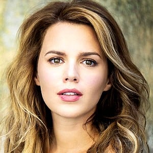 Pamela Saino
