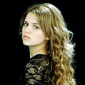 Pamela Saino