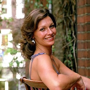 Pamela Salem