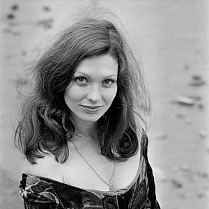 Pamela Salem