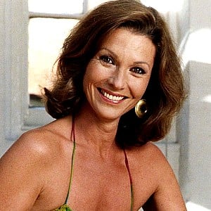 Pamela Salem