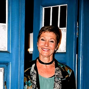 Pamela Salem