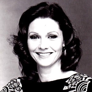 Pamela Salem