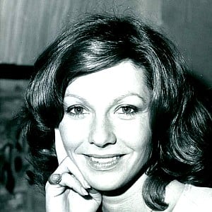 Pamela Salem