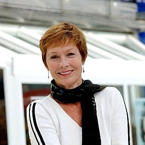 Pamela Salem