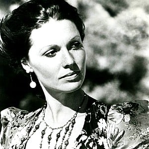 Pamela Salem