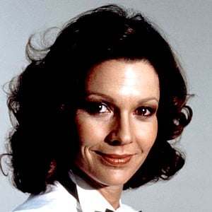 Pamela Salem