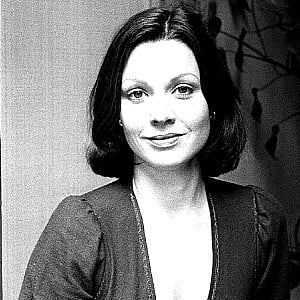 Pamela Salem