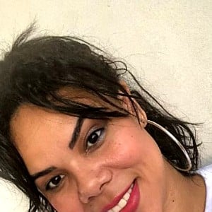 Pamela Santos