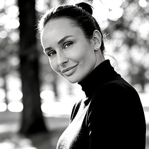 Pamela Schneider