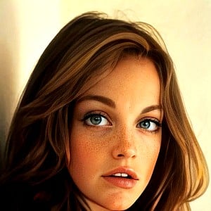 Pamela Sue Martin