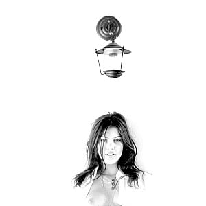Pamela Tome