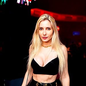 Pamela Tosatti