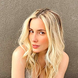 Pamela Tosatti