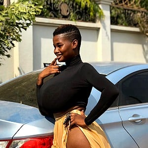 Pamela Watara